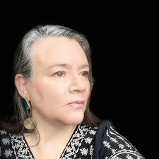 Boston Singer-Songwriter Seeks Musical Collaboration for Summer Gigs