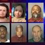 Profile Picture of Minersville and Port Carbon Police Drug Investigation 