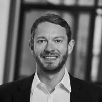 Nick Dorgan Email & Phone Number