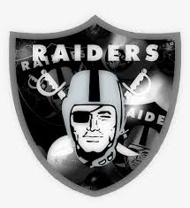 154 pngs about raiders logo. Oakland Raiders Logo Oakland Raiders Transparent Png 1200x1200 Free Download On Nicepng