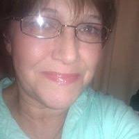 Tammy Selby (selby1581)