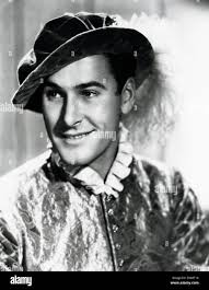 William faust hi-res stock photography and images