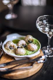 La carbonisation commence à partir d'environ 290 °c et, si l'aliment est soumis à une telle température. Escargot Valeur Nutritive Bienfaits Sante Et Conservation