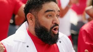 goldcup @concacaf 2025 World Cup Commercial ⚽️🏆 Casting by us @afcastings  🤍 Such an amazing project casting 60+ Actors & a Mariachi Band in  LA🇲🇽🇯🇲🇭🇳🇨🇷🇨🇦🇺🇸🇹🇹 Agency/Production:@startingeleven.us  Executive Producer: @casey_wertz ...