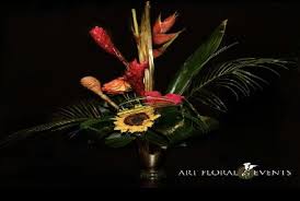 We're family owned and operated, and committed to offering only the finest floral arrangements and gifts, backed by service that is friendly. Durham Florist Flower Delivery By Art Floral Events