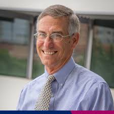 Methodist Healthcare Ministries of South Texas, Inc.