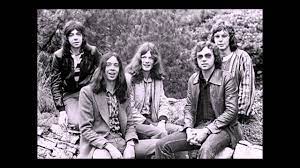 The wizard of them all, came back from his fall this time wearing white. Camel Nimrodel The Procession The White Rider Youtube
