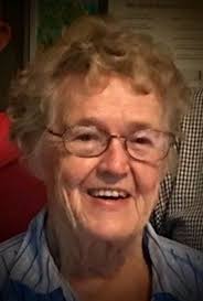 Carol Karp Obituary December 20, 2019