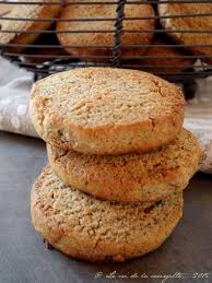 Palets Bretons Sans Gluten Recette Bio Recette Dessert Sans Gluten Recette Gateau Sans Gluten