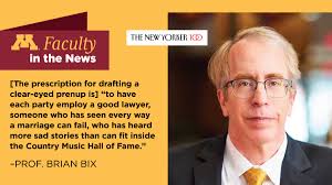 University of Minnesota Law School