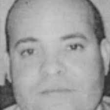 One Of NJ's 'Most Wanted' Fugitives In Torture Execution Found Dead In  Dominican Republic