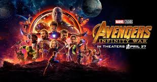 It started in 1977, when the first star wars film hit theaters. Download Movies For Free On Twitter Avengers Infinity War Hd Full Movie Free Download Here Https T Co Axe5dp6fue Movies Freedownload Download Downloadmovies Moviedownload Avengersmovie Avengershd Avengersdownload Aiw Avengers2017