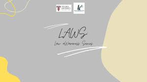 No.54a, 1st floor, block 4, worldwide business park, jalan wushu 13/47, seksyen 13, 40675, shah alam, selangor, seksyen 13 advokatas kuala selangor, selangor, malaizija darbo valandos bar council legal aid centre selangor adresas atsiliepimai telefonas interneto svetainė bar council. Taylor S University Legal Aid Centre Street Law Home Facebook