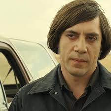 Really hope Tom, Alex and the rest of the Caps enjoy their favorite beach  spot now that their summer vacation has officially started! #letsgocanes  #raiseup #obx #dmv