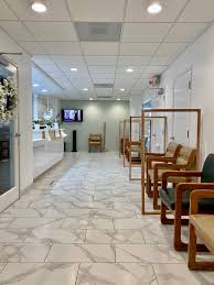 Comprehensive list of lexington, kentucky based cosmetic, family, pediatric or general dental clinics. Gentle Care Dentistry Home Facebook