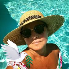 Maui experts…my first time to this island. We are driving the road to Hana.  Is it one way and just a big loop? Or do you turn around and go back on