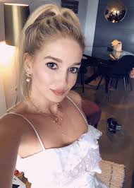 Here's What A Bunch Of '00s Reality TV Stars Look Like Now