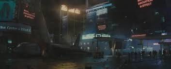 The station is amtrak's flagship station in the midwest. 10 Movies Filmed Near Yonge Dundas Square Yonge Dundas Square