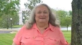 Episode 4: Jan Titus