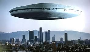 cult film freak: ORIGINAL V MINISERIES WITH V: THE FINAL BATTLE & TV  SHOW