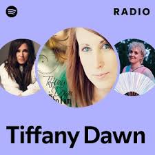 Tiffany Dawn