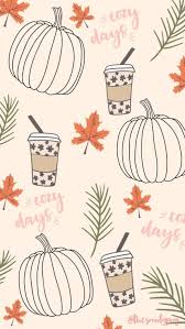 The best fall backgrounds for iphone. Get 30 Free Fall Wallpaper To Make You Feel Warm And Cozy
