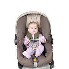 J Is For Jeep Seatbelt Strap Covers 2 Pack Green Review Car Seat Strap Covers Best Baby Car Seats Baby Car Seats