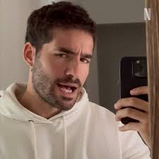 Netflix Portugal's Video