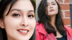 Pernah Didekati Denny Sumargo, Karier Sandra Dewi Jomplang Banget Dibanding  Olivia Allan, Terkini Diputus Kontrak BA