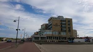 Farm museum is the closest landmark to prominent inn. The Nice Liver Dish Bild Von Prominent Inn Hotel Noordwijk Tripadvisor