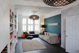 Update Your Victorian Terraced House With These Design Ideas Houzz Uk