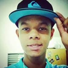 Stream Henrique Santos 240 music