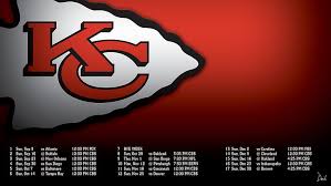 3840 x 2160 4k 9198. Chiefs City Football Kansas Nfl Sports Hd Wallpaper Wallpaperbetter