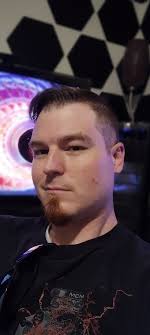 Rotella T oil in a 96 4.0, what oil filter is best?