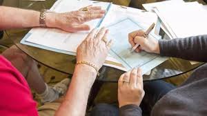 Experience Silvia - Estrela Brilhante Pussy In Mirror