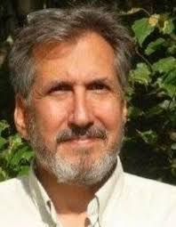 Ocean County Prosecutor's (@ocponj) · Instagram 照片和视频