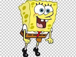 Spongebob Png Spongebob 90s Cartoons Spongebob Cartoon