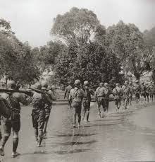 The yuan dynasty was waning, and the emperor forced enormous teams to build new embankments for. Yellow River Flood 1938 47 Disasterhistory Org