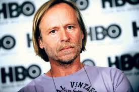 laura čekanová "roden"