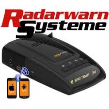 Now escort makes several different radar detectors at different price points, each one with its own set of advantages and disadvantages. Searching For Best Eu Radar Detector Laser Detector Against Mobile Traps