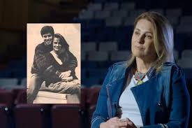 Maricarmen Regueiro: «Lo de Diego no debió suceder»