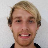 Cambly的英語導師