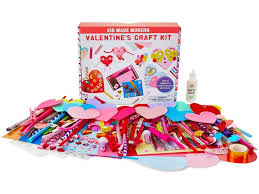 Price and stock could change after publish date, and we may make money from these links. 27 Best Valentine S Day Gift Ideas For Kids In 2021