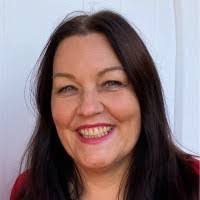 Cassie Mcguire's Instagram, Twitter & Facebook