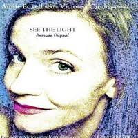 Emmy Benson Email & Phone Number