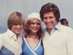 Maybe you would like to learn more about one of these? Age De Joe Dassin Age Net Worth