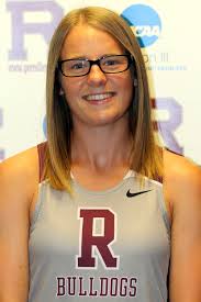 Women's Cross Country All-Conference Awards