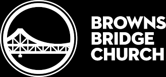 The following quote was taken from a recent sermon by andy stanley, senior pastor of north point community church, buckhead church, browns bridge church, gwinnett church, woodstock city church. A Church That Feels Like Home Browns Bridge Church