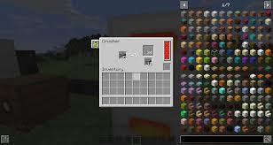 With that in mind, industrial craft is the perfect mod for people who enjoy both mining and farming, since it adds a slew of new blocks to the . Industrial Reborn Mods Minecraft Curseforge