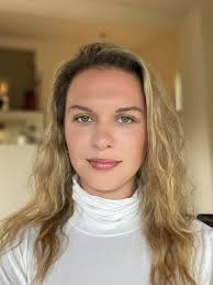 About — OPEN COLOR